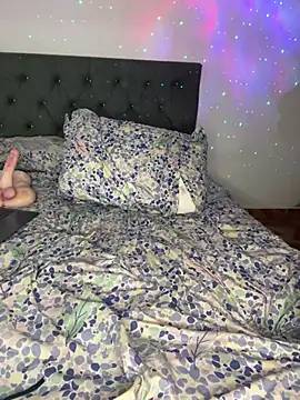 LalitaQueen's cam snapshot