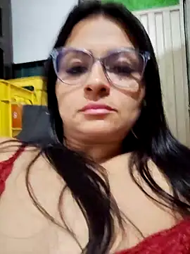 Linda_Lars's cam snapshot