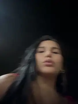 the_queen_of_street's cam snapshot