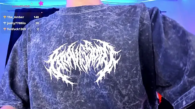 Ethan_Boyy live sex cam