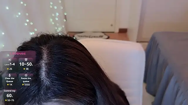 charlotte520's cam snapshot