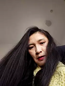 wsyx326's cam snapshot