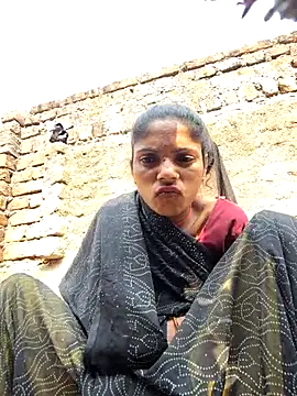 Sonam_mehta's cam snapshot