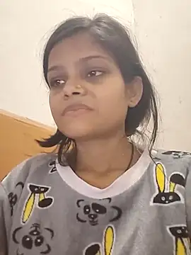 Komal0099's cam snapshot