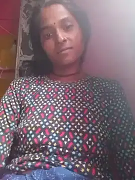 Hot_reshmaji's cam snapshot