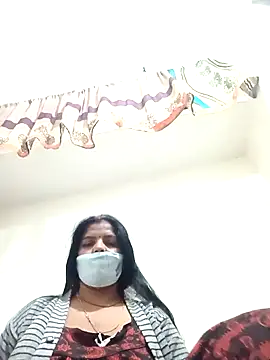 Sapnahot34's cam snapshot