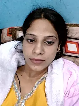 Nitya_hot's cam snapshot