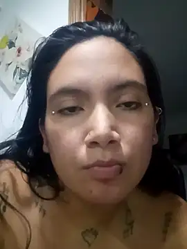 phoop_lilaa's cam snapshot