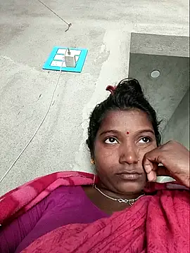 vipmonalisha's cam snapshot