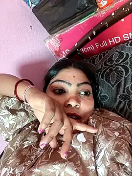 Jankisinghji's cam snapshot