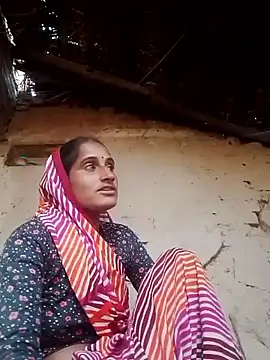 Xxx_suhana's cam snapshot