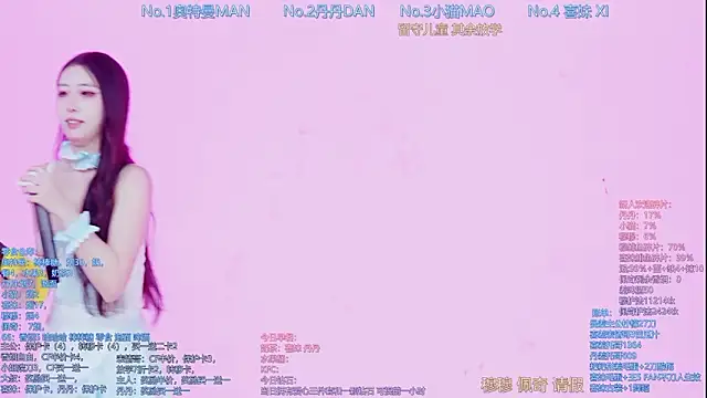 Luckygirls-339 live sex cam