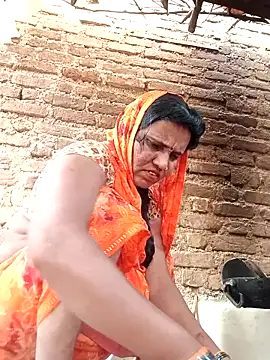 Rina55A's cam snapshot