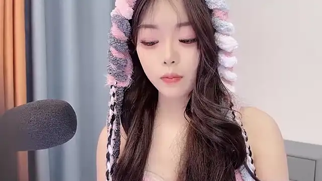 smalldaisy's cam snapshot