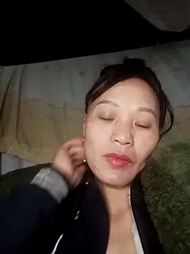 Piu_18's cam snapshot