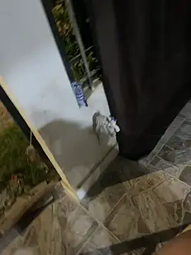 Datoka_adrenaline's cam snapshot