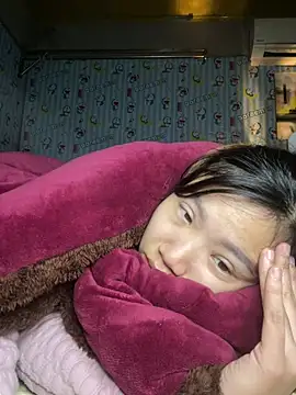 -Lyly_'s cam snapshot