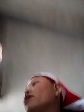 miray-'s cam snapshot