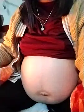 Aurora206's cam snapshot