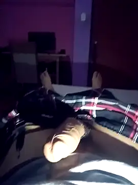 angelguere live sex cam