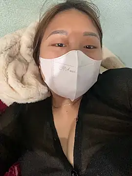 Kaylee00's cam snapshot