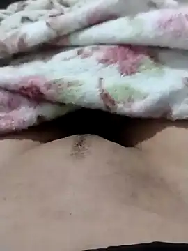 Dhlp77's cam snapshot