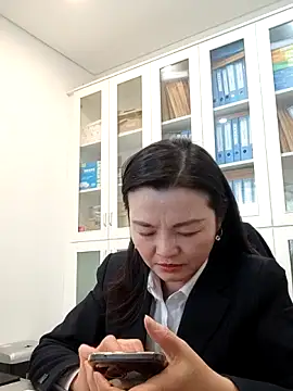 ialnuyoa_h's cam snapshot