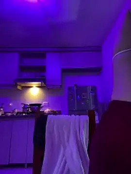 _Lunnaa_'s cam snapshot