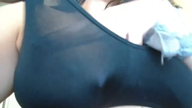 Sassy_Latina's cam snapshot