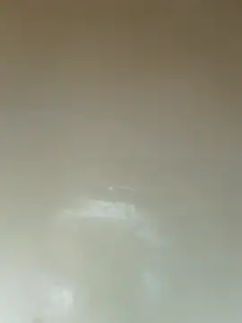 Zouzou_sexy's cam snapshot