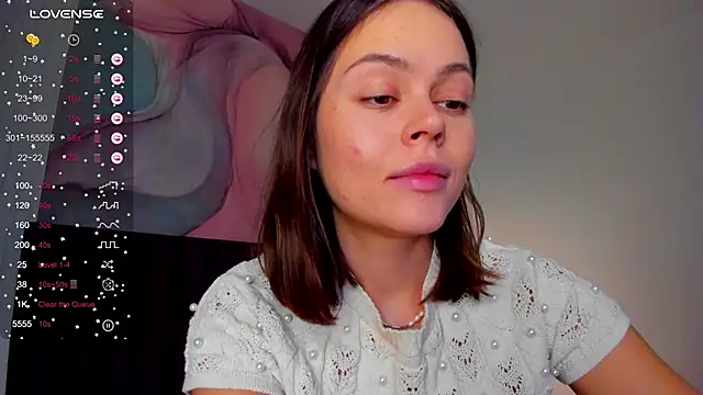 Kelly_Cuutie's cam snapshot