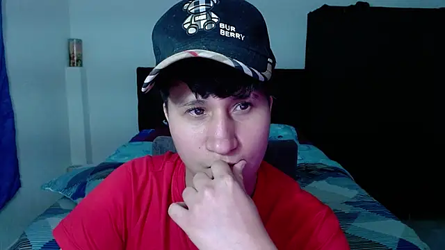 Im_Milan_Rs live sex cam