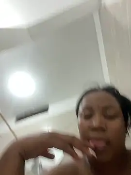 Karol_sexy23's cam snapshot