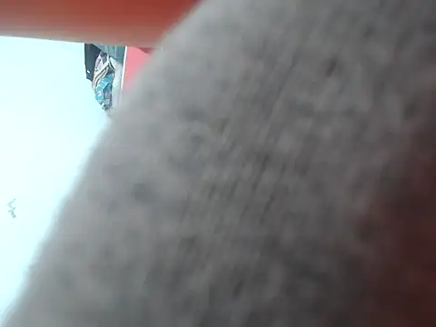 Jasmine798's cam snapshot