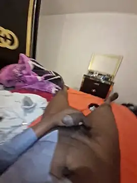 PlasticSurface727's cam snapshot