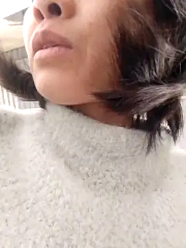 Gink-sex69's cam snapshot