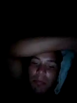 Jhon970711's cam snapshot