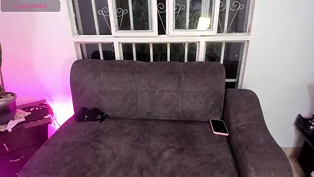 6_bunny_9 live sex cam