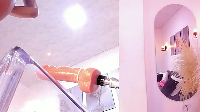 iam_cami's cam snapshot