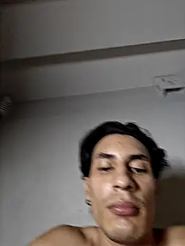 divinityros's cam snapshot