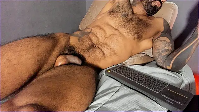 Brock_hurn1's cam snapshot