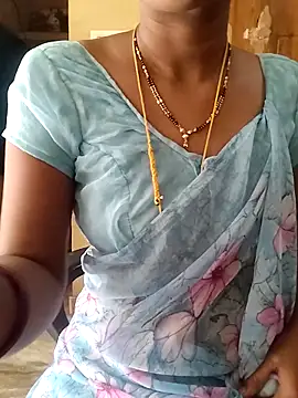 Rose-Milkk_telugu8989's cam snapshot