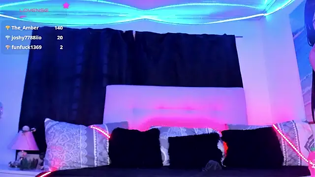 Ethan_Boyy's cam snapshot