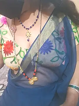 Sexy-Angel69's cam snapshot