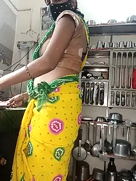 Sexy_couple432's cam snapshot