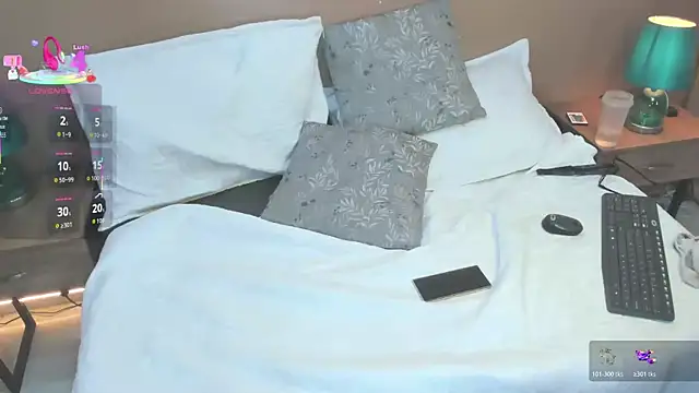 Enrrixxx_'s cam snapshot