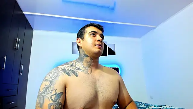 thiago__cp01 live sex cam
