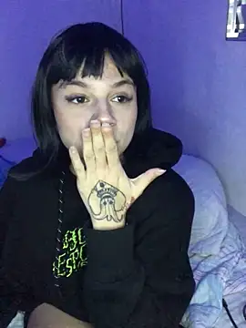 Thabysosa's cam snapshot