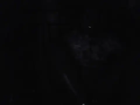 object857's cam snapshot