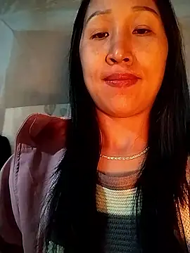 cute_love00's cam snapshot